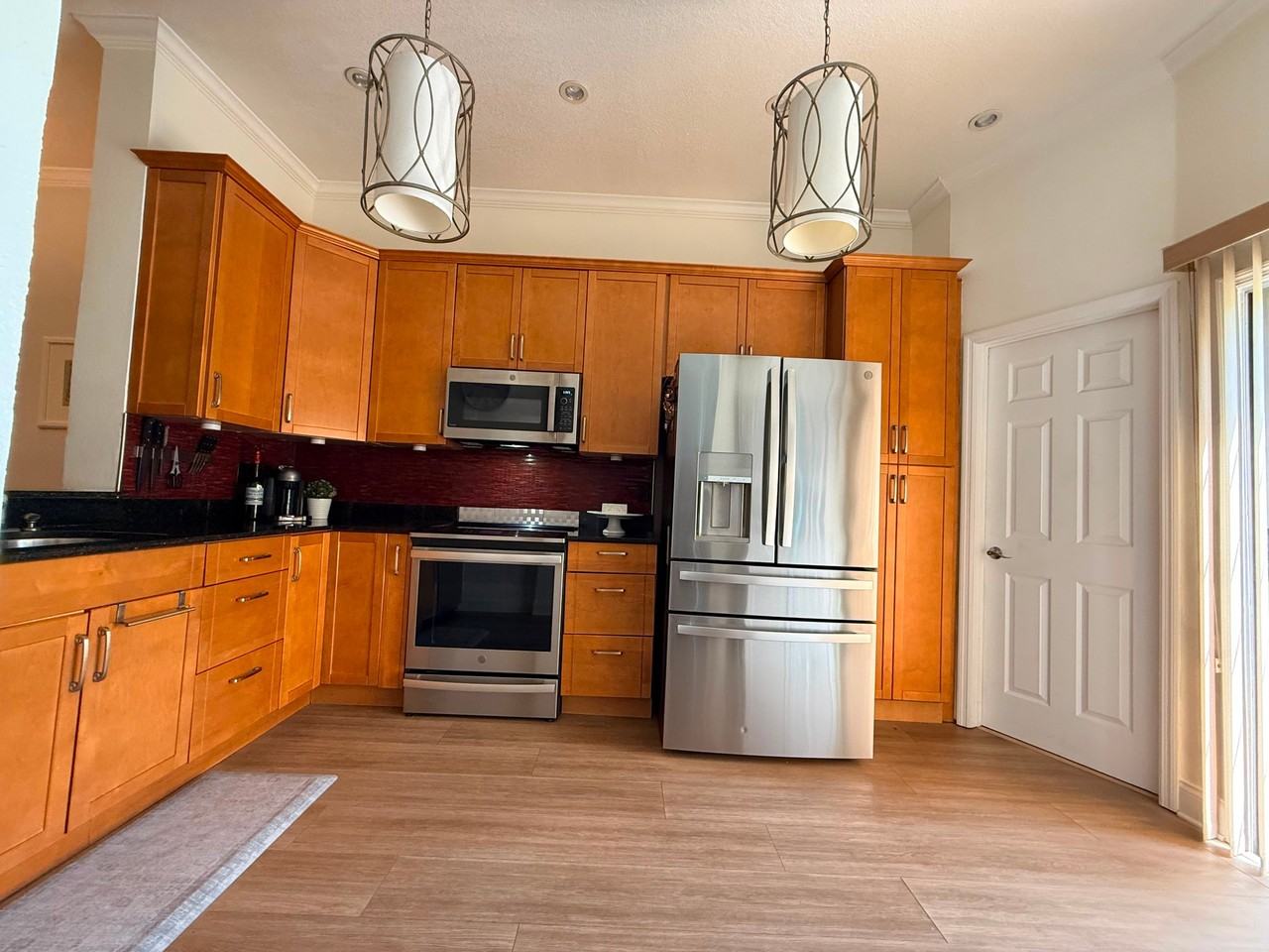 14106 Trouville Dr - Photo 4 of 18