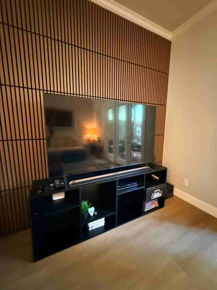 14106 Trouville Dr - Photo 7 of 27