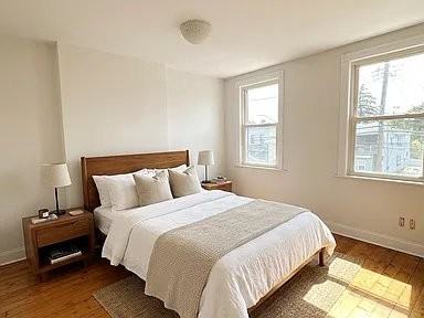 1239 149th St - Photo 4 of 10