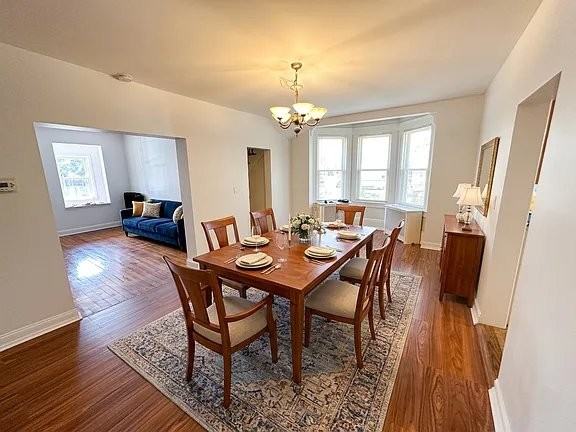 1239 149th St - Photo 6 of 10
