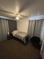 8083 Piedmont St #A - Photo 1 of 1