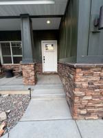 featured image of 272 Nw #272