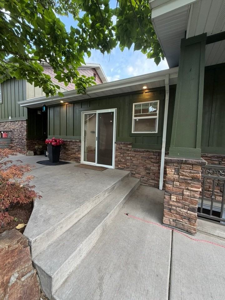 272 Nw #272 - Photo 3 of 20