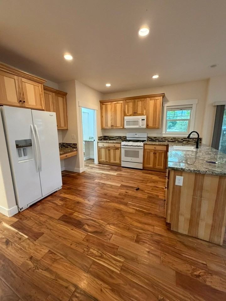 272 Nw #272 - Photo 7 of 20