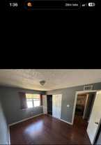 12406 Hibiscus Oak Pl #202 - Photo 1 of 1