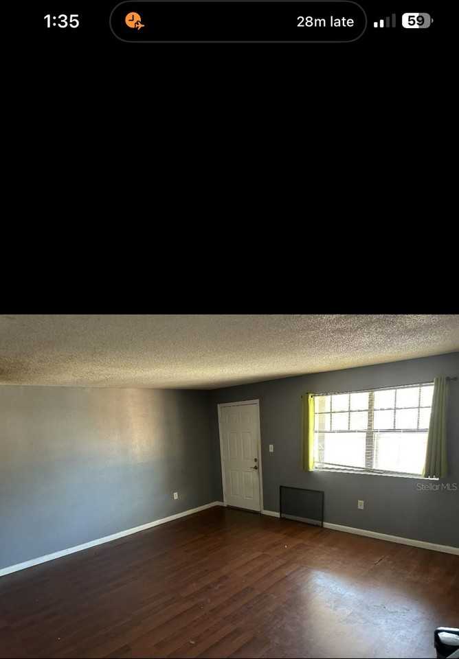12406 Hibiscus Oak Pl #202 - Photo 2 of 5