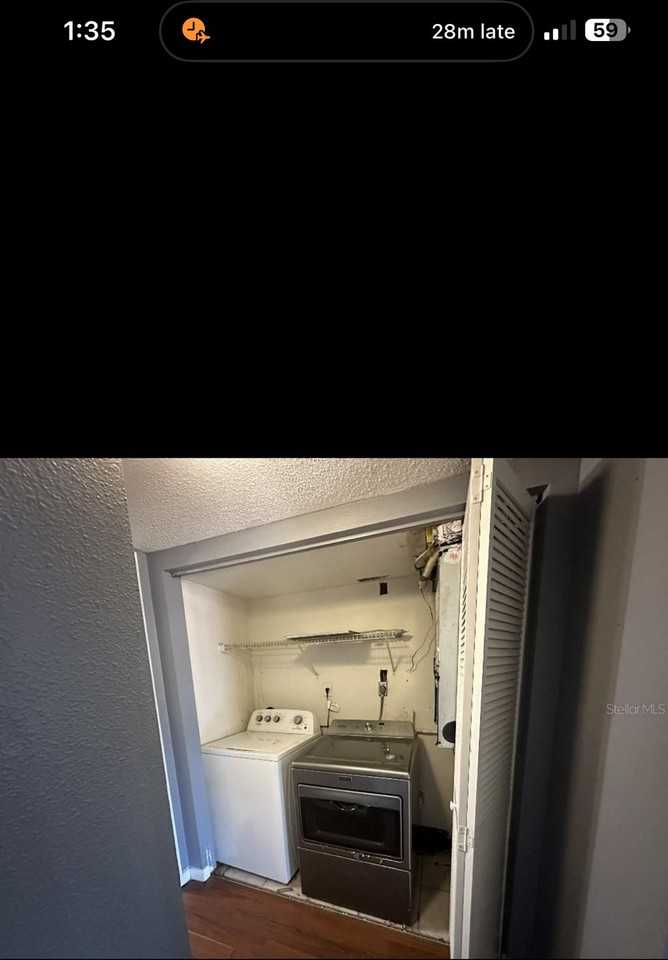 12406 Hibiscus Oak Pl #202 - Photo 4 of 5