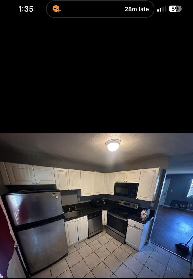 12406 Hibiscus Oak Pl #202 - Photo 5 of 5