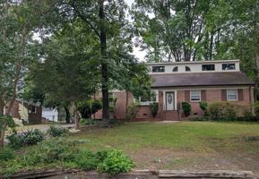 featured image of 8143 Brown Rd