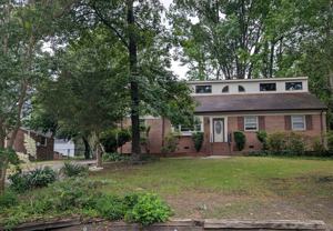 8143 Brown Rd - Photo 1 of 1