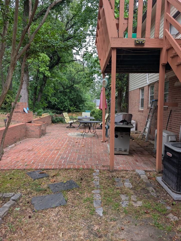 8143 Brown Rd - Photo 2 of 8