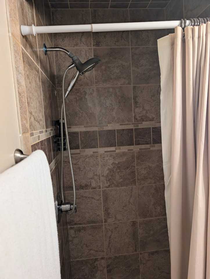 8143 Brown Rd - Photo 3 of 8