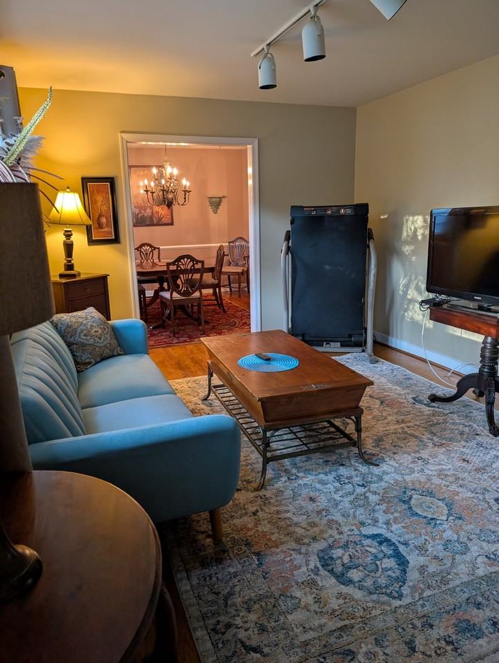 8143 Brown Rd - Photo 4 of 8