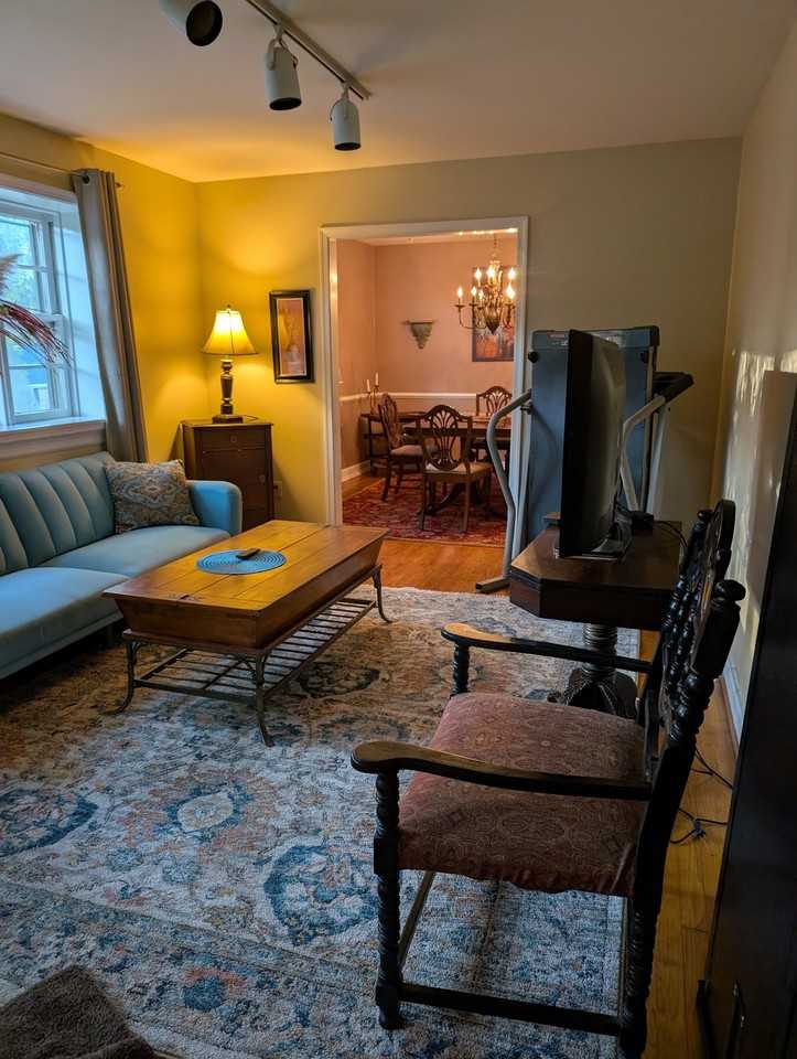 8143 Brown Rd - Photo 5 of 8