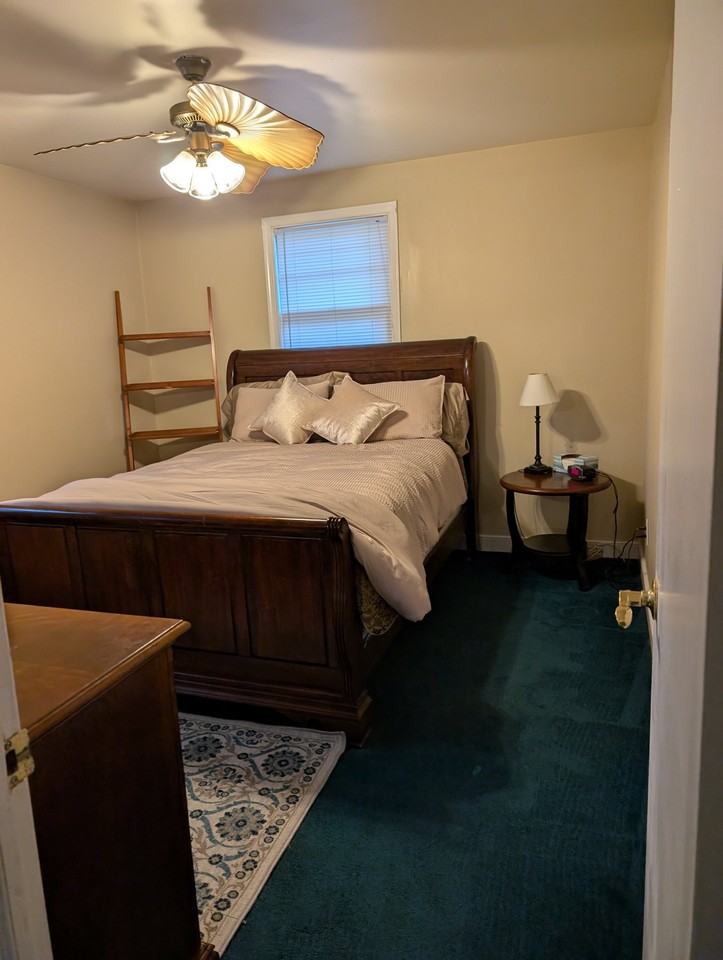 8143 Brown Rd - Photo 6 of 8