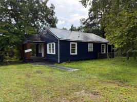 featured image of 4906 Saks Rd