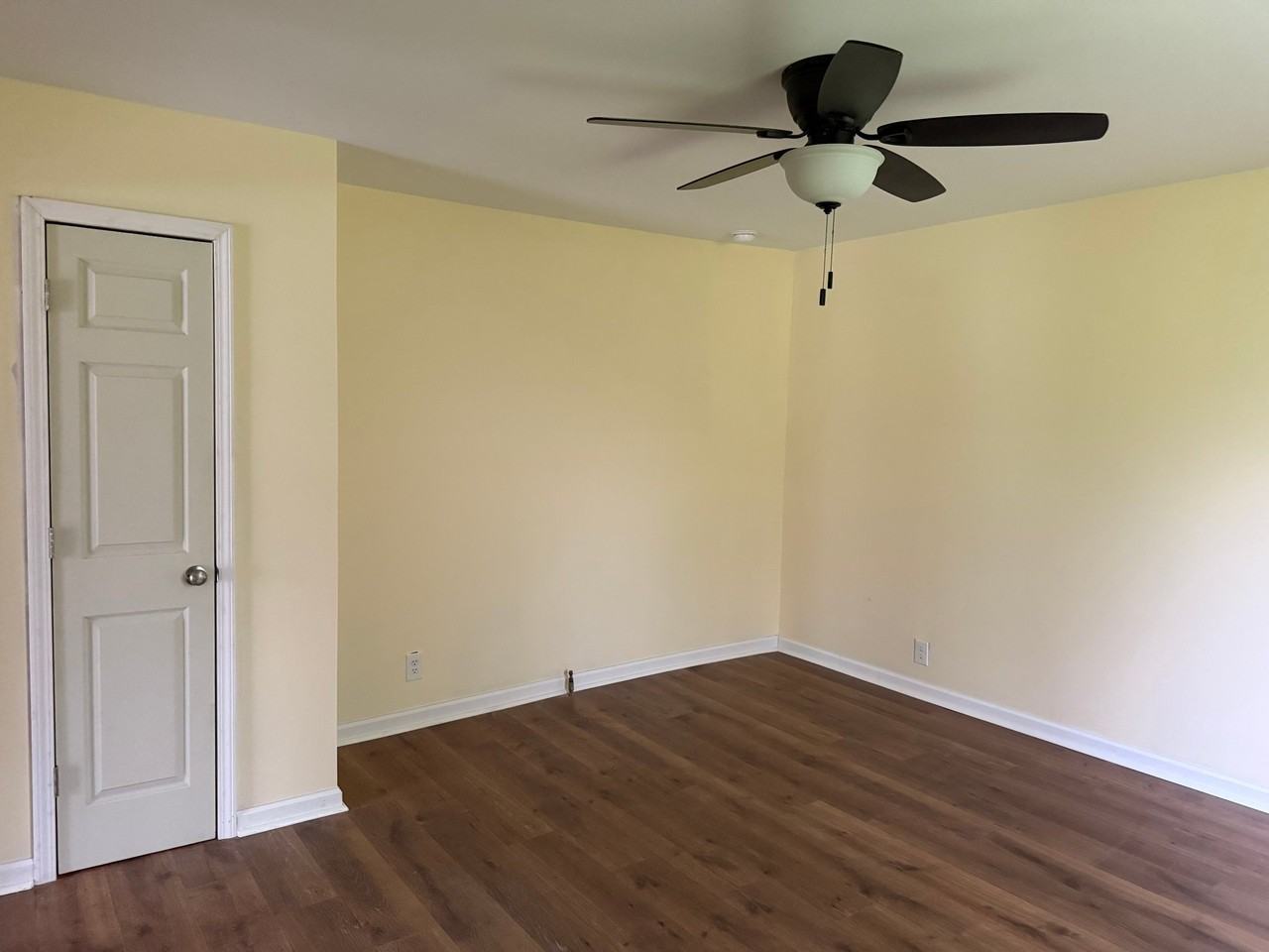 4906 Saks Rd - Photo 5 of 13