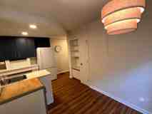 16 Adams St #1R - Photo 1 of 1