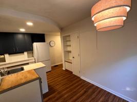 featured image of 16 Adams St #1R