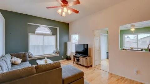 2257 High Desert Cir Ne - Photo 2 of 16