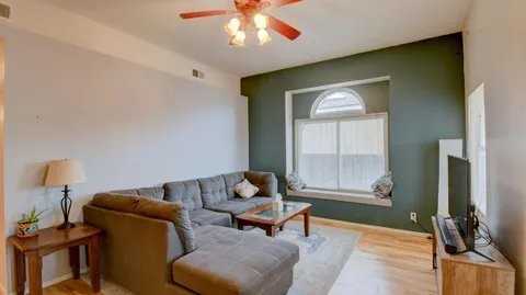 2257 High Desert Cir Ne - Photo 3 of 16