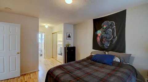 2257 High Desert Cir Ne - Photo 7 of 16