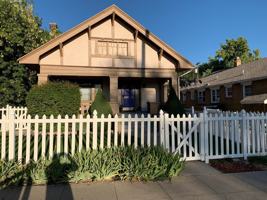 featured image of 2624 Adams Ave