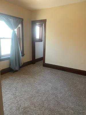 2624 Adams Ave - Photo 2 of 4