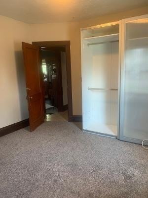 2624 Adams Ave - Photo 3 of 4