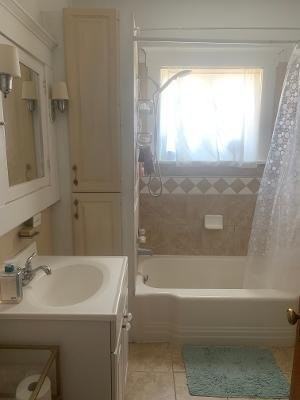 2624 Adams Ave - Photo 4 of 4