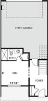 13735 Del Corso Way - Photo 1 of 1