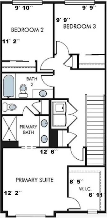 13735 Del Corso Way - Photo 2 of 20