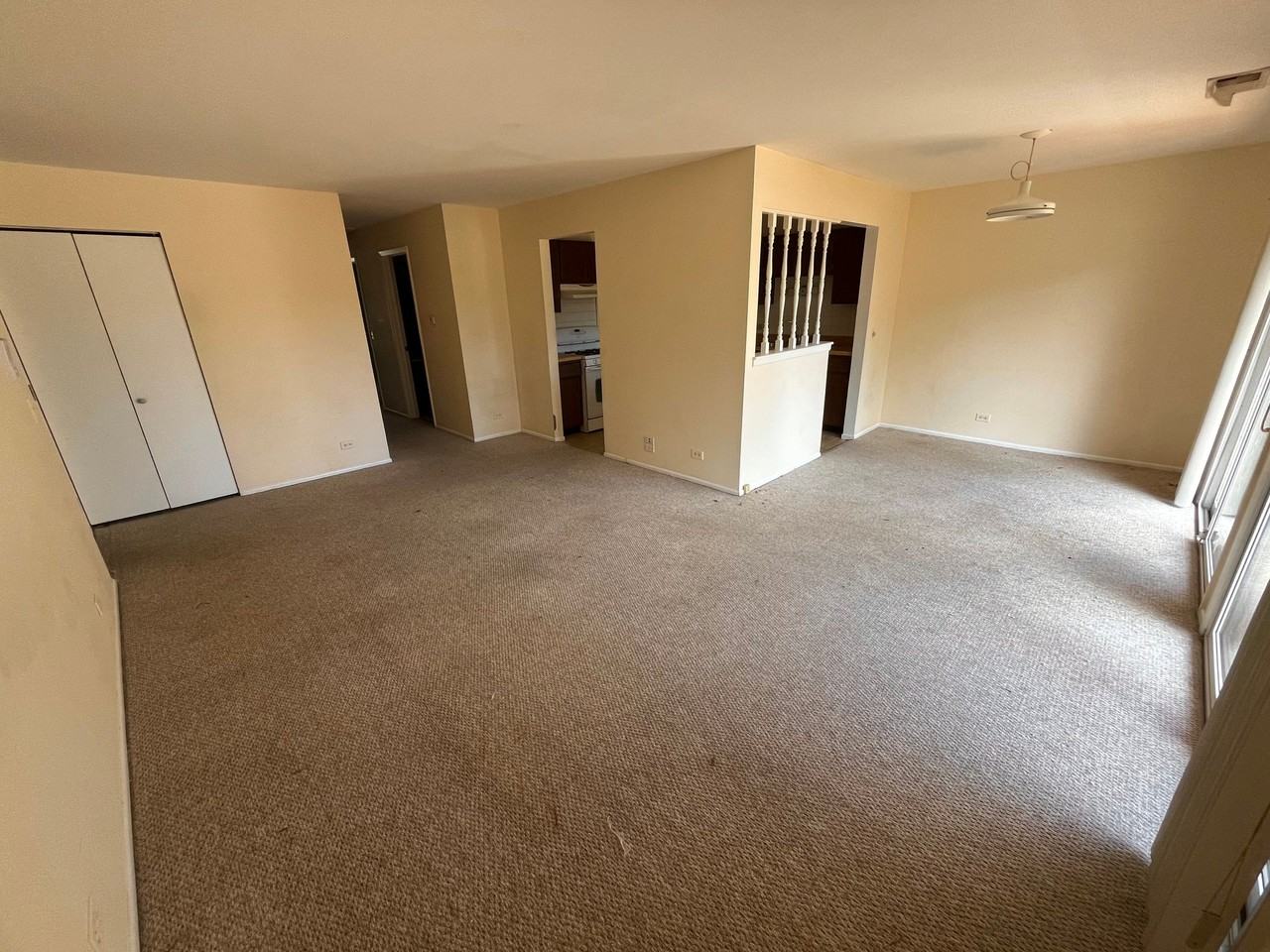 1054 Deerpath Ct #C2 - Photo 6 of 16