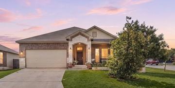 featured image of 5804 Blackstone Dr