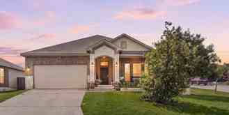 5804 Blackstone Dr - Photo 1 of 1