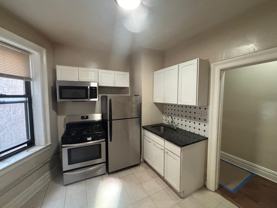 93 Fairview Ave #4 - Photo 1 of 1
