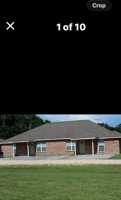 featured image of 12029 Marilyn Ln #A