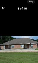 12029 Marilyn Ln #A - Photo 1 of 1