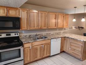 2090 W Theresa Cv #2 - Photo 1 of 1