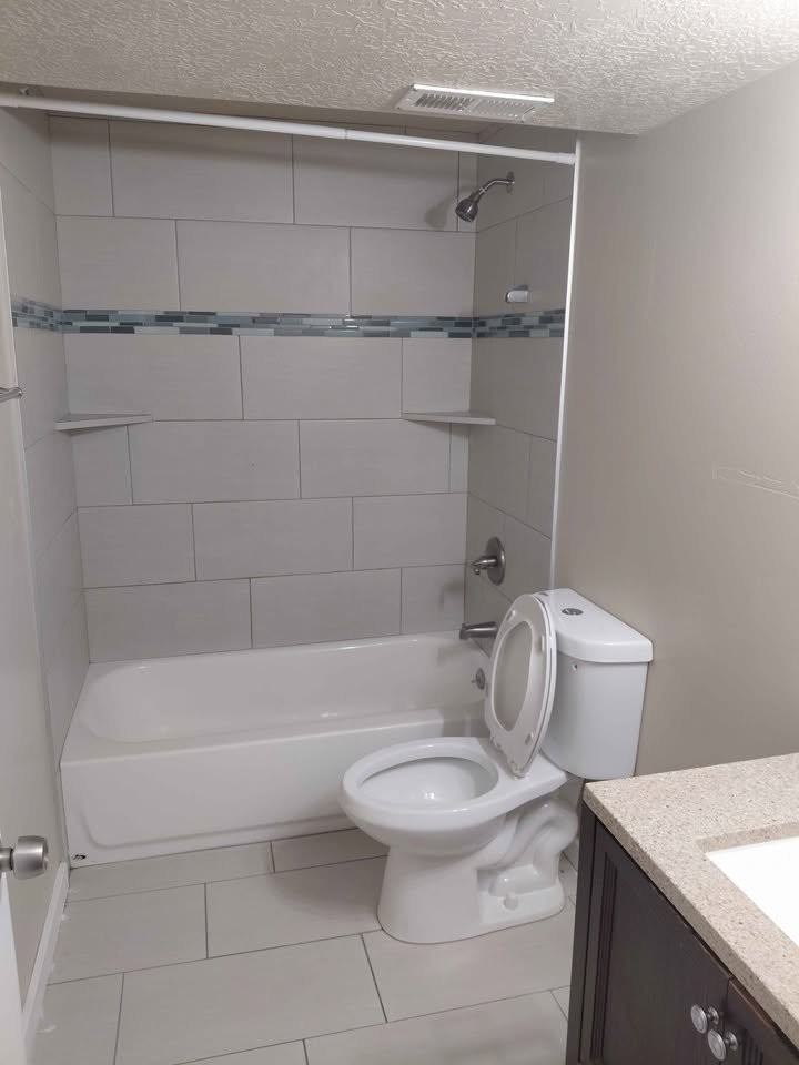 2090 W Theresa Cv #2 - Photo 5 of 20