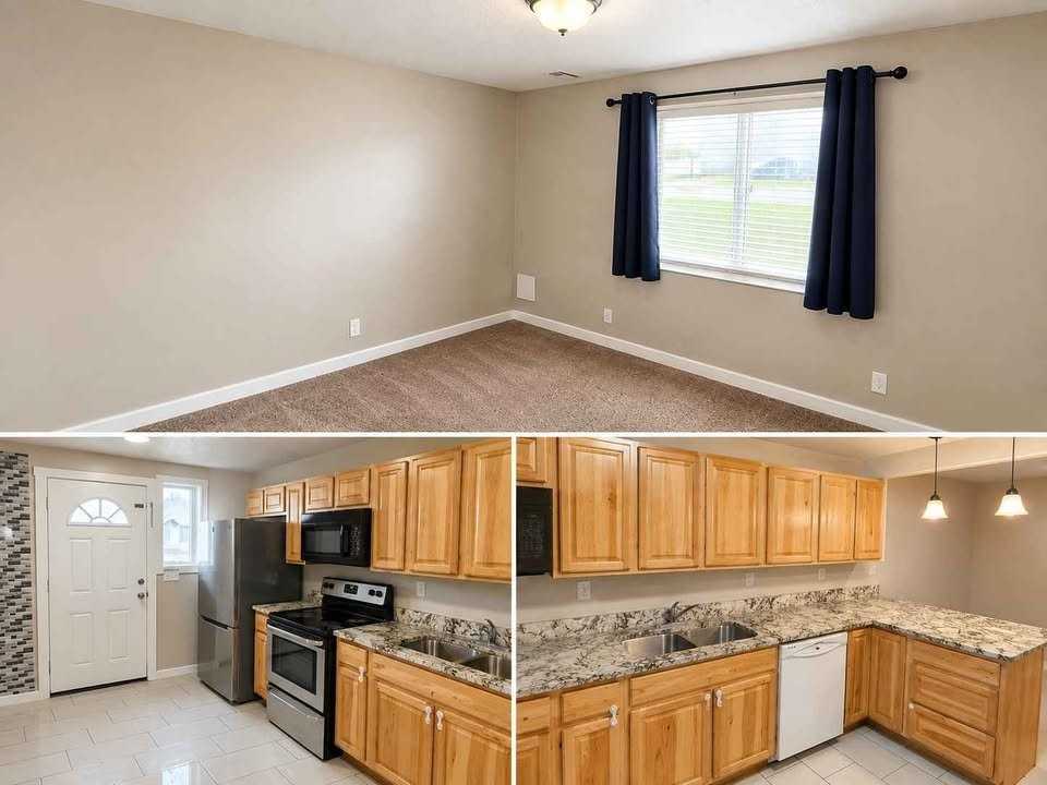 2090 W Theresa Cv #2 - Photo 6 of 20