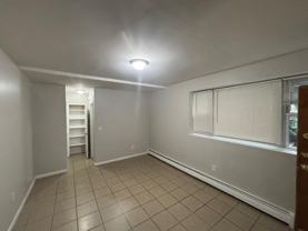 184 Fairview Ave #2A - Photo 1 of 1