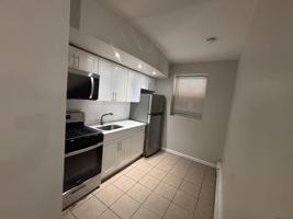 featured image of 184 Fairview Ave #2A