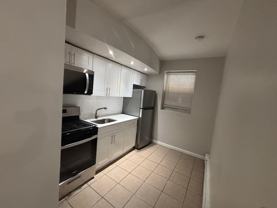 184 Fairview Ave #2A - Photo 1 of 1