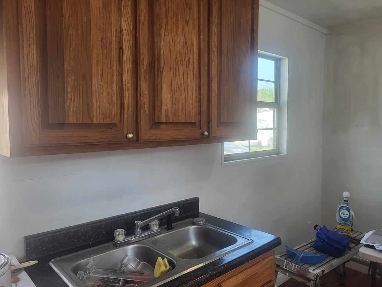 2962 Main Hwy #2 - Photo 2 of 8