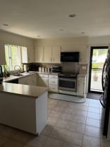 27 Lenox Ave #1 - Photo 1 of 1