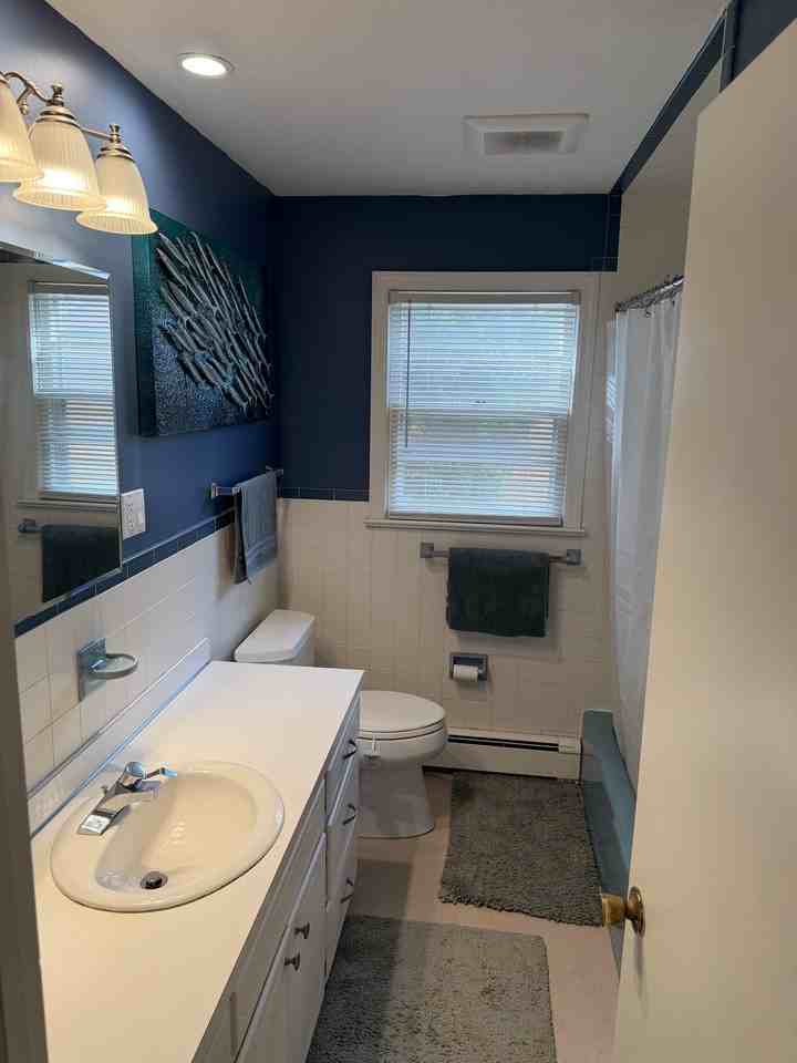 27 Lenox Ave #1 - Photo 6 of 11