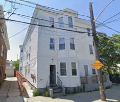 featured image of 62 Russo St #3L