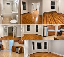 featured image of 22 W Park Pl #2