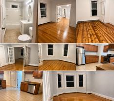 22 W Park Pl #2 - Photo 1 of 1